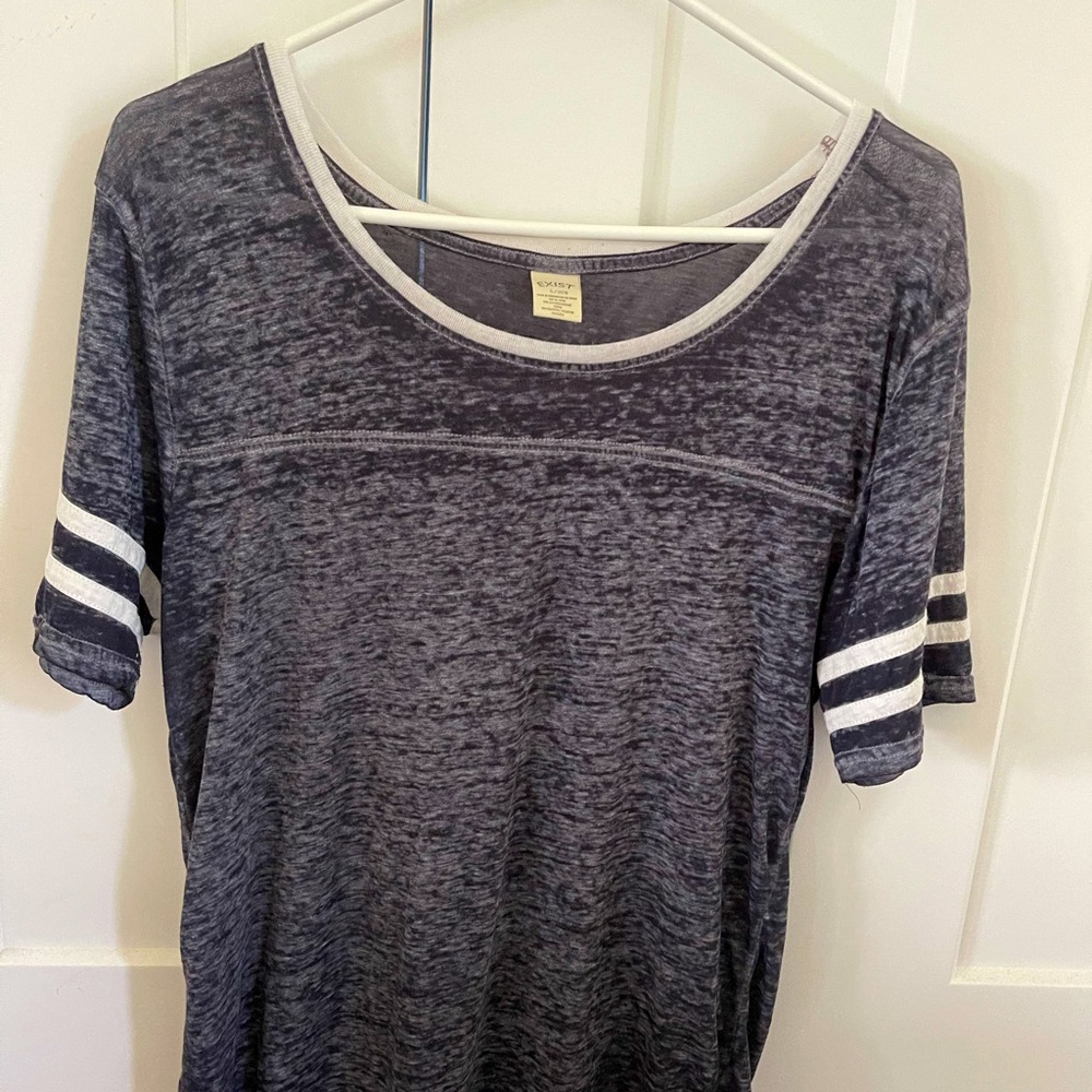 Large Tee Shirt